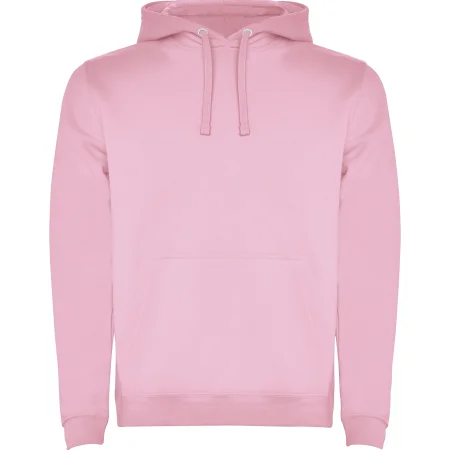 r1067-roly-urban-felpa-uomo-rosa-chiaro-44.webp