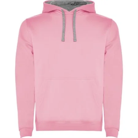 r1067-roly-urban-felpa-uomo-rosa-chiaro-grigio-27.webp