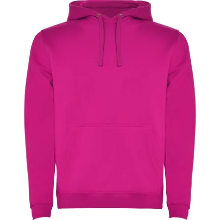 r1067-roly-urban-felpa-uomo-rosa-orchidea-9.webp
