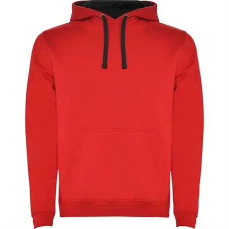 r1067-roly-urban-felpa-uomo-rosso-nero-22.webp