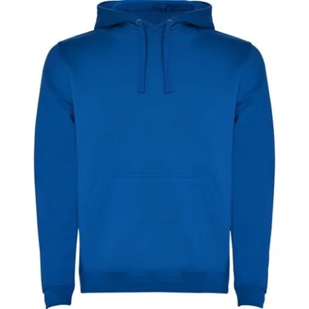 r1067-roly-urban-felpa-uomo-royal-7.webp