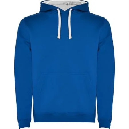r1067-roly-urban-felpa-uomo-royal-bianco-21.webp