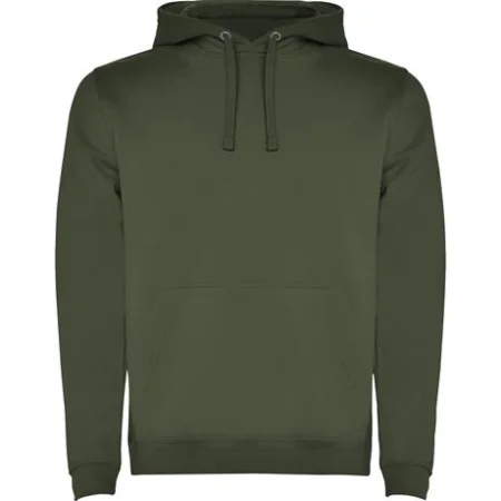 r1067-roly-urban-felpa-uomo-verde-avventura-19.webp