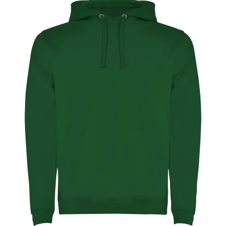 r1067-roly-urban-felpa-uomo-verde-bottiglia-33.webp