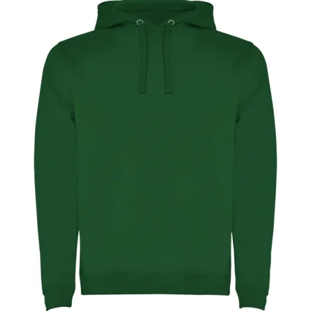 r1067-roly-urban-felpa-uomo-verde-bottiglia-39.webp