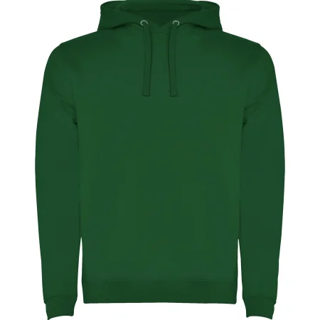 r1067-roly-urban-felpa-uomo-verde-bottiglia-42.webp