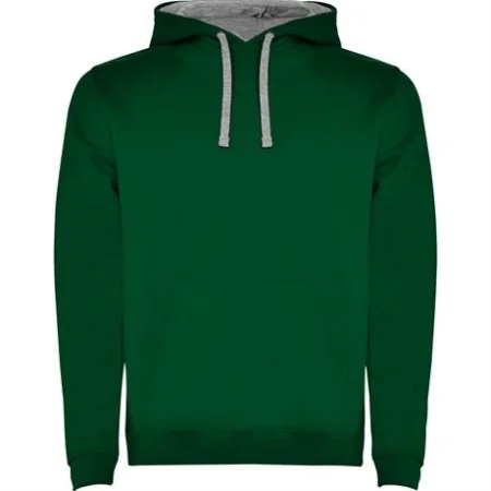 r1067-roly-urban-felpa-uomo-verde-bottiglia-grigio-vigore-30.webp