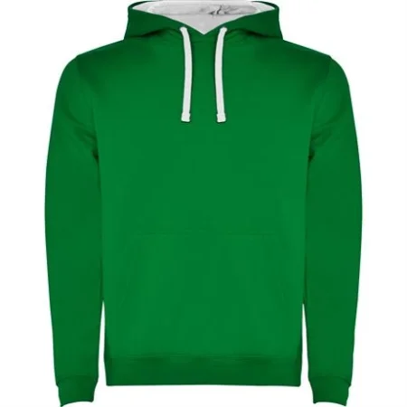 r1067-roly-urban-felpa-uomo-verde-kelly-bianco-63.webp
