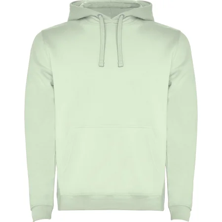 r1067-roly-urban-felpa-uomo-verde-mist-17.webp