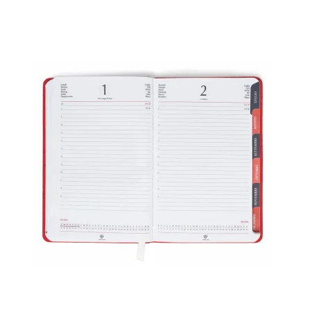 0148-agenda-agenda-giornaliera-fustellata-23.webp