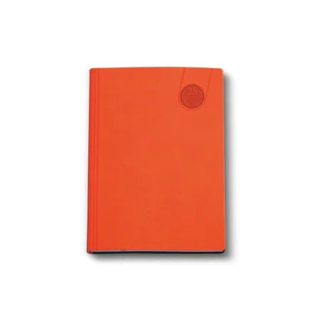 0148-agenda-agenda-giornaliera-fustellata-arancio-4.webp