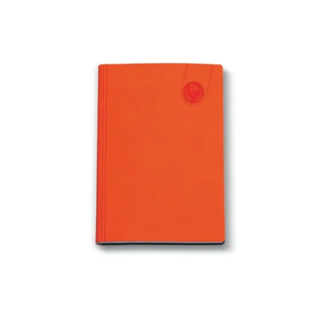 0148-agenda-agenda-giornaliera-fustellata-arancio-6.webp