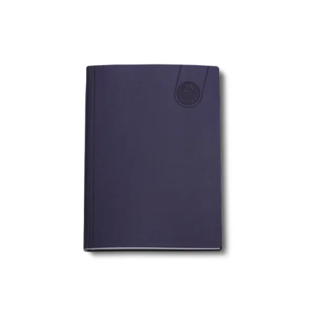 0148 Agenda Agenda Giornaliera Fustellata