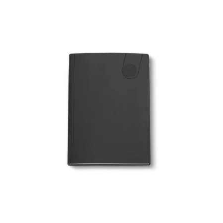 0148-agenda-agenda-giornaliera-fustellata-nero-18.webp
