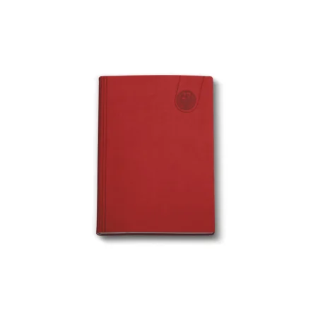 0148-agenda-agenda-giornaliera-fustellata-rosso-19.webp