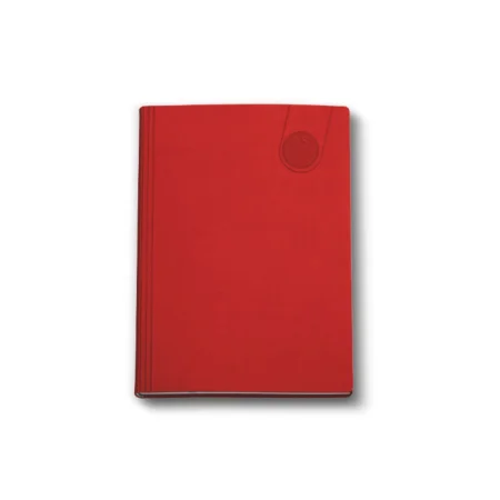 0148-agenda-agenda-giornaliera-fustellata-rosso-2.webp
