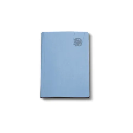 0148-agenda-agenda-giornaliera-fustellata-sky-blu-20.webp