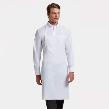 R9128 - Roly Ramsay Grembiule Unisex