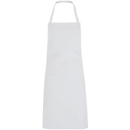 r9128-roly-ramsay-grembiule-unisex-bianco-2.webp