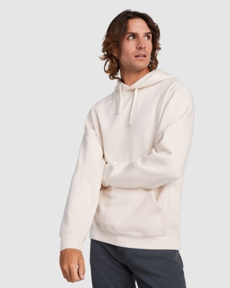 R1087 - Roly Capucha Felpa Uomo