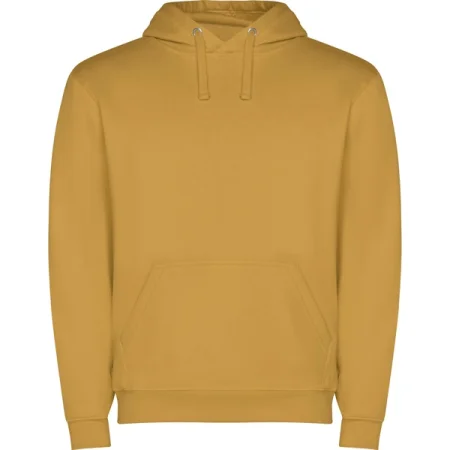 r1087-roly-capucha-felpa-uomo-amarillo-curry-21.webp