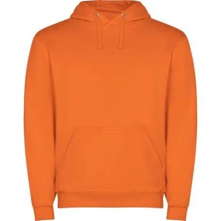 r1087-roly-capucha-felpa-uomo-arancione-9.webp