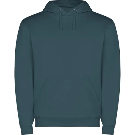r1087-roly-capucha-felpa-uomo-azul-tormenta-36.webp