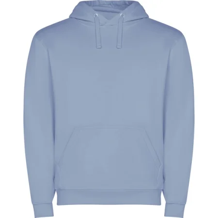 r1087-roly-capucha-felpa-uomo-azzurro-zen-20.webp