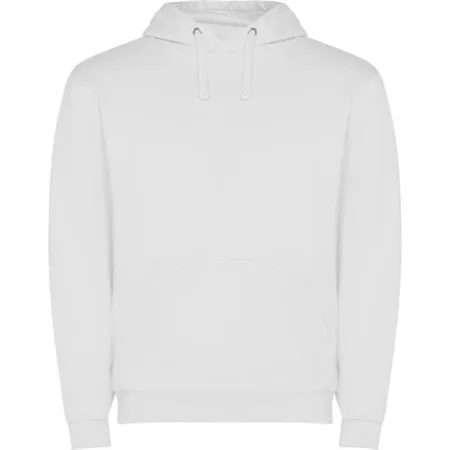 r1087-roly-capucha-felpa-uomo-bianco-2.webp