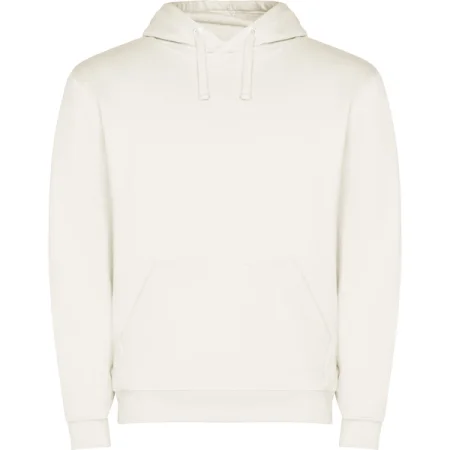 r1087-roly-capucha-felpa-uomo-bianco-vintage-19.webp