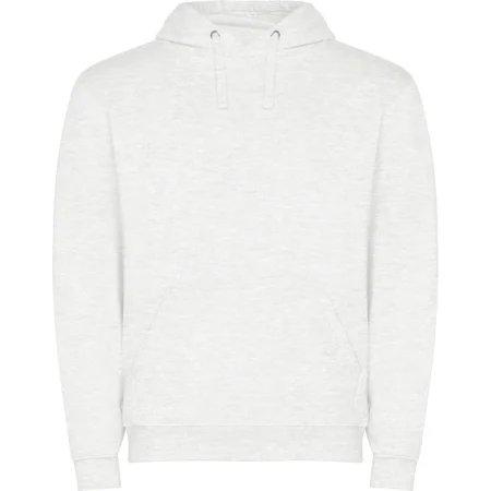 r1087-roly-capucha-felpa-uomo-blanco-ceniza-vigore-38.webp