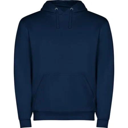 r1087-roly-capucha-felpa-uomo-blu-navy-3.webp