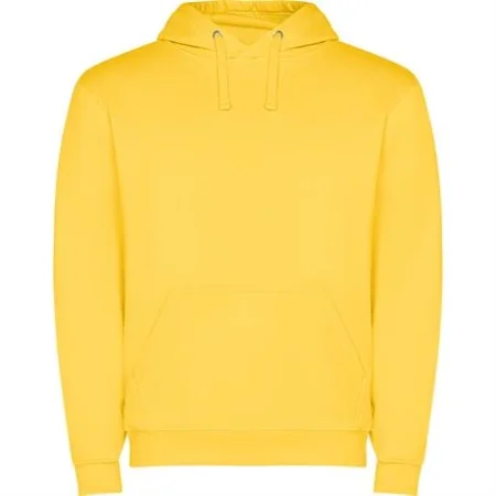 r1087-roly-capucha-felpa-uomo-giallo-7.webp