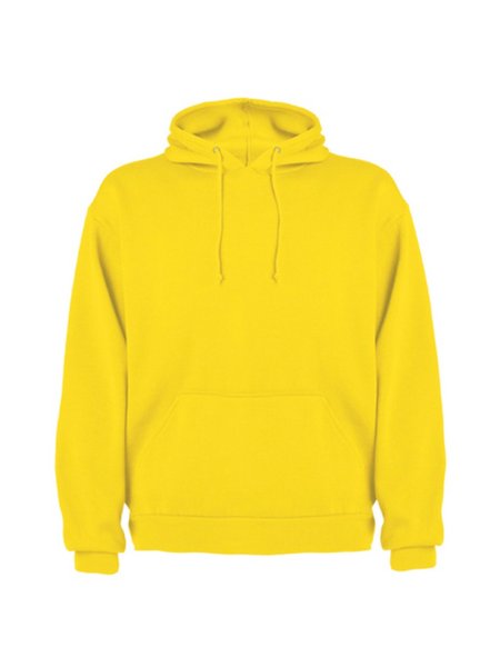 r1087-roly-capucha-felpa-uomo-giallo.jpg