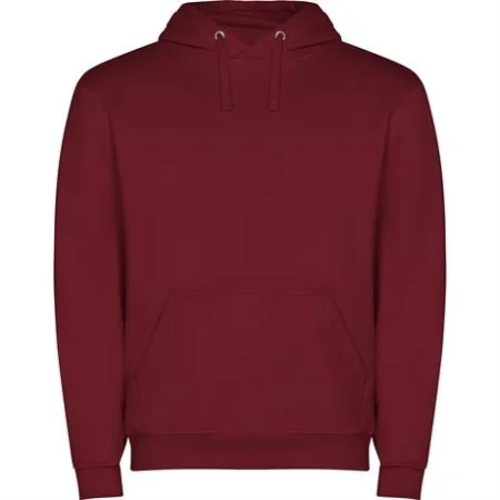 r1087-roly-capucha-felpa-uomo-granata-6.webp