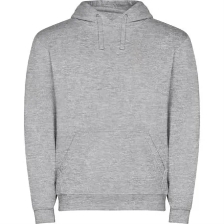 r1087-roly-capucha-felpa-uomo-grigio-vigore-49.webp