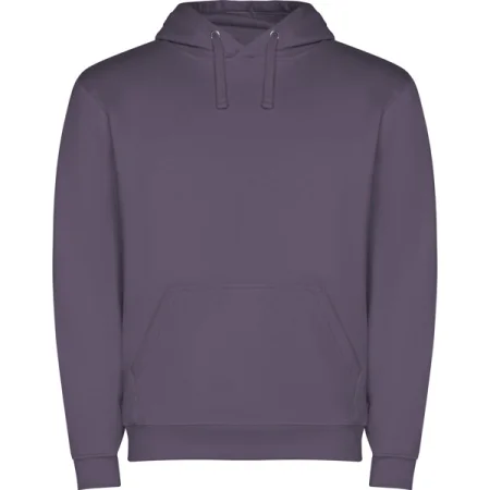 r1087-roly-capucha-felpa-uomo-lilla-17.webp