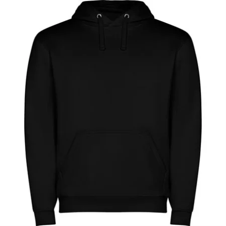 r1087-roly-capucha-felpa-uomo-nero-4.webp