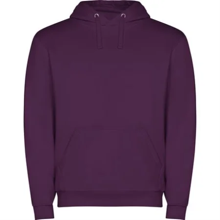 r1087-roly-capucha-felpa-uomo-porpora-14.webp