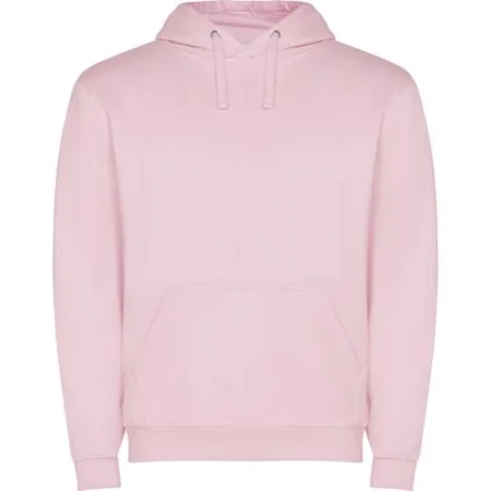 r1087-roly-capucha-felpa-uomo-rosa-chiaro-12.webp
