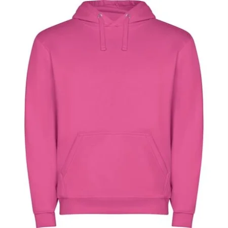 r1087-roly-capucha-felpa-uomo-rosa-orchidea-10.webp