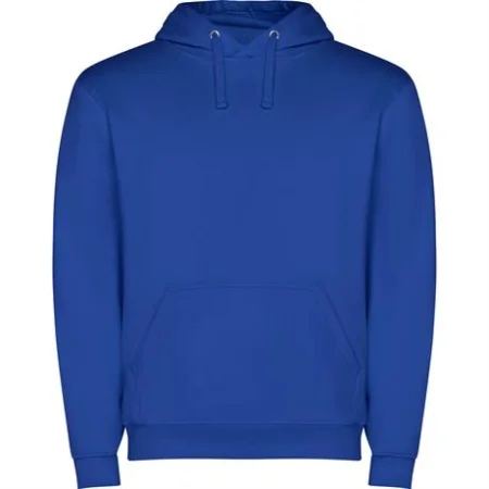r1087-roly-capucha-felpa-uomo-royal-8.webp