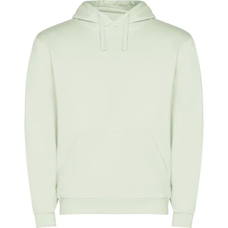 r1087-roly-capucha-felpa-uomo-verde-mist-40.webp