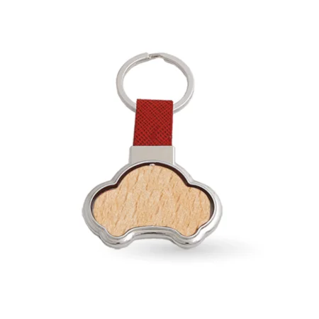 portachiavi-girevole-bob-wood-0703-rosso-3.webp