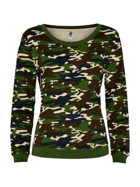 r1032-roly-malone-woman-felpa-donna-camouflage-foresta.jpg