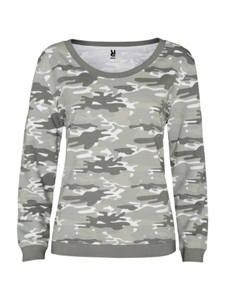 r1032-roly-malone-woman-felpa-donna-camouflage-grigio.jpg