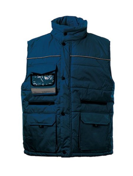 gilet-polar-in-pongee-blue-navy.jpg