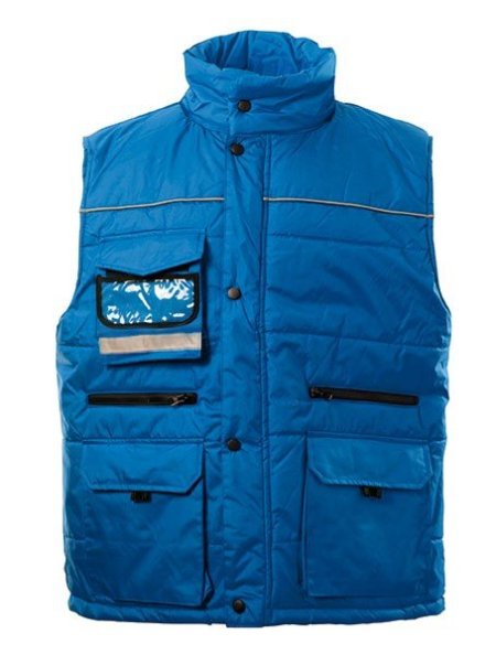 gilet-polar-in-pongee-blue-royal.jpg
