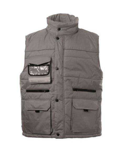 gilet-polar-in-pongee-grigio.jpg