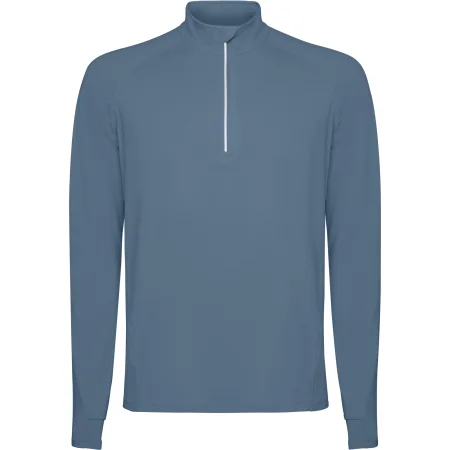 r1031-roly-malone-felpa-uomo-azul-tormenta-4.webp